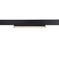 ART-MAG25-LINE-RS LED Светильник линейный поворотный для магнитного шинопровода   -  Трековые светильники 